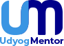 Udyog Mentor